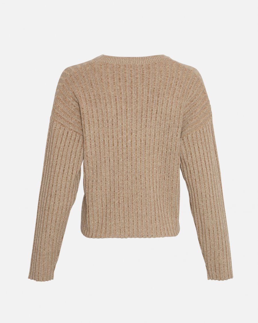 MSCH Copenhagen - MSCHElleva Pullover 