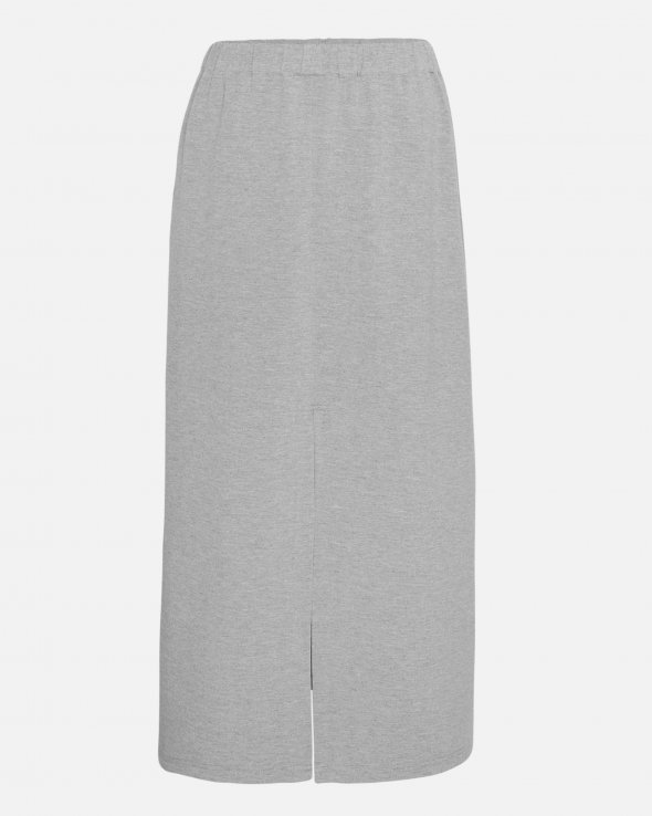 MSCH Copenhagen - MSCHKerilyn HW Skirt 