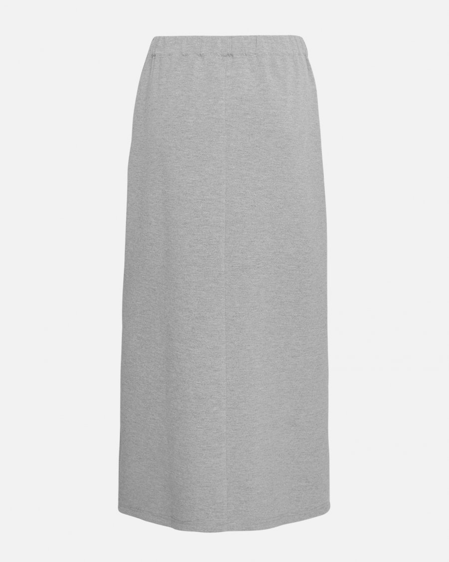 MSCH Copenhagen - MSCHKerilyn HW Skirt 