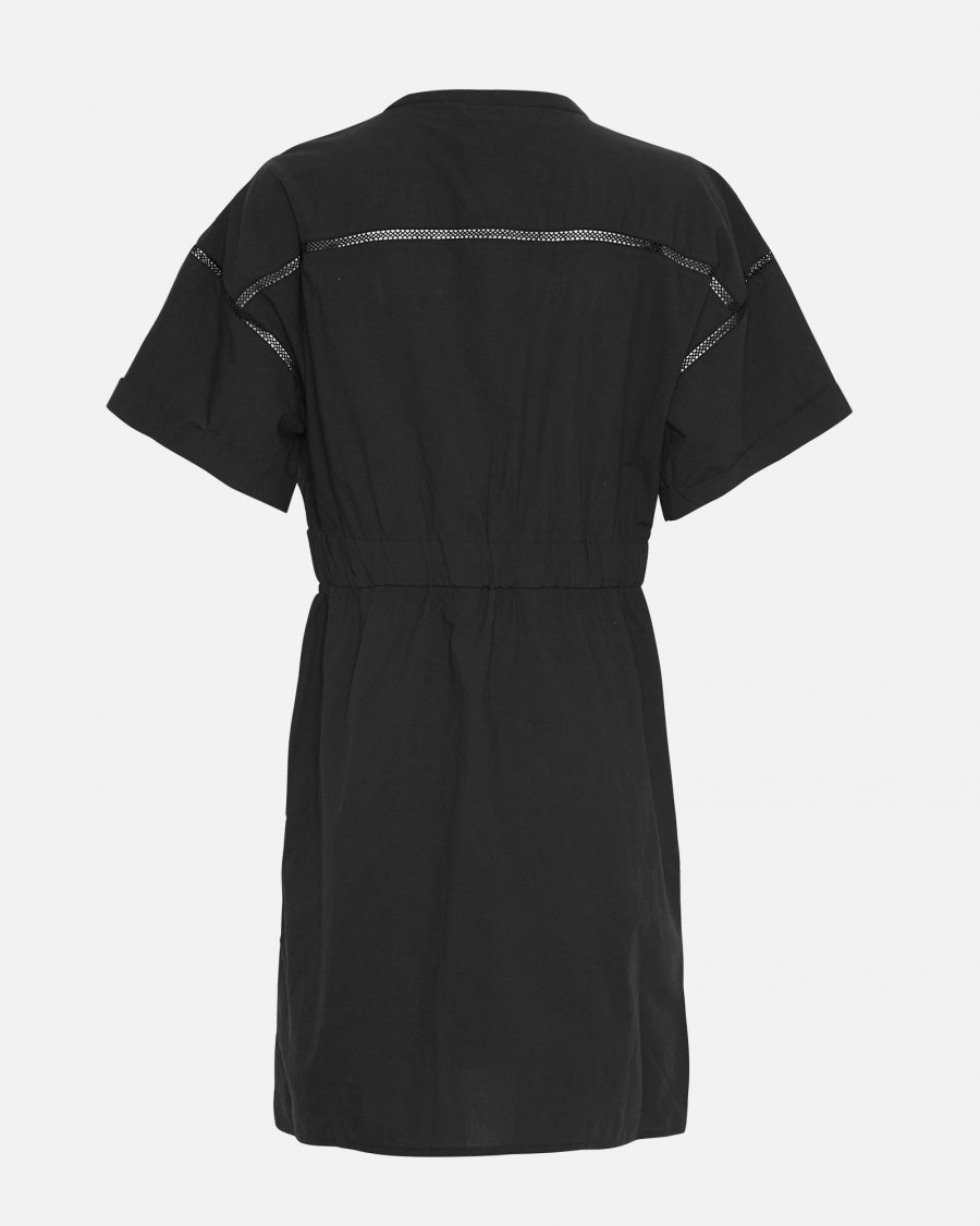 MSCH Copenhagen - MSCHErendia SS Shirt Dress