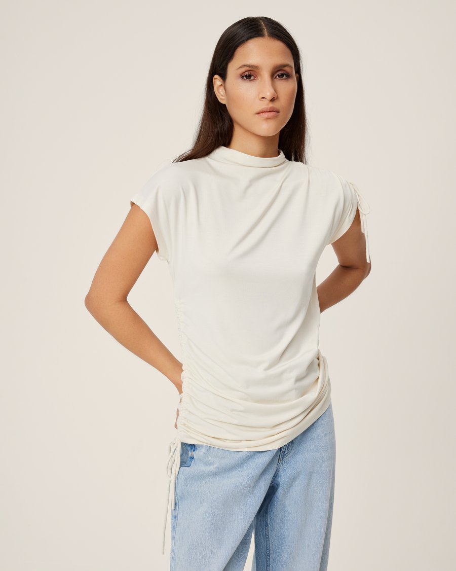 MSCH Copenhagen - MSCHBlaise SL Tee