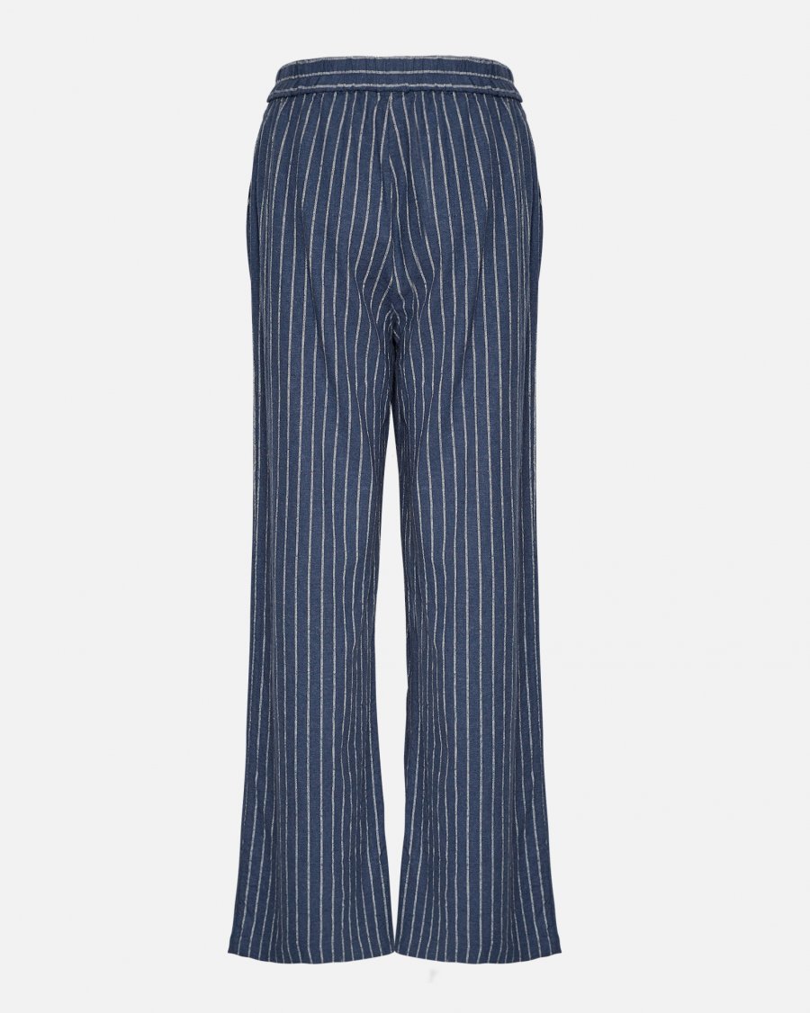 MSCH Copenhagen - MSCHEllamaia Pants STP