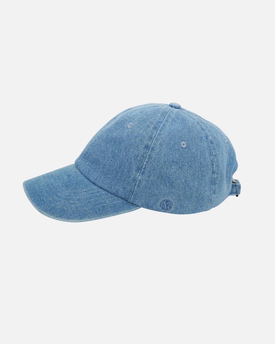 MSCH Copenhagen - MSCHBobbie Cap