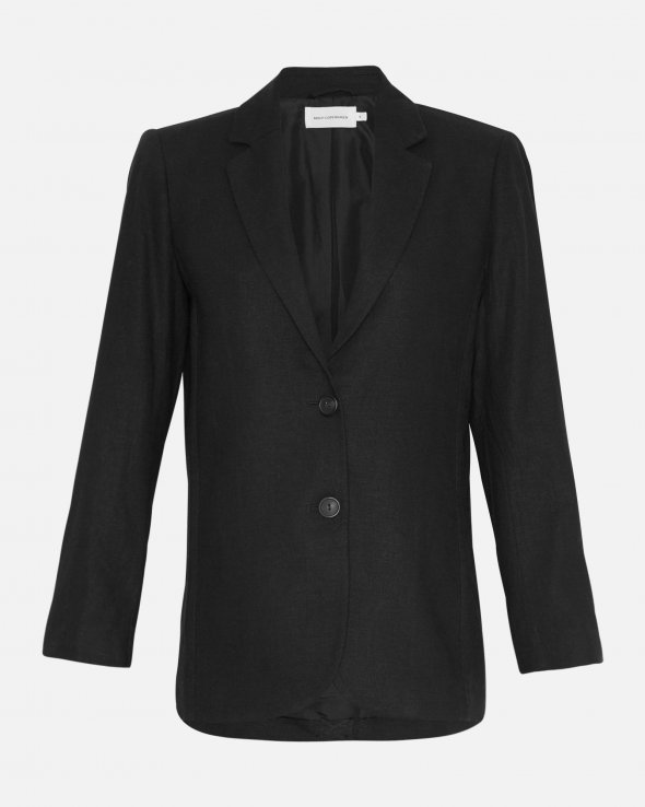 MSCH Copenhagen - MSCHKarima Ginia Blazer