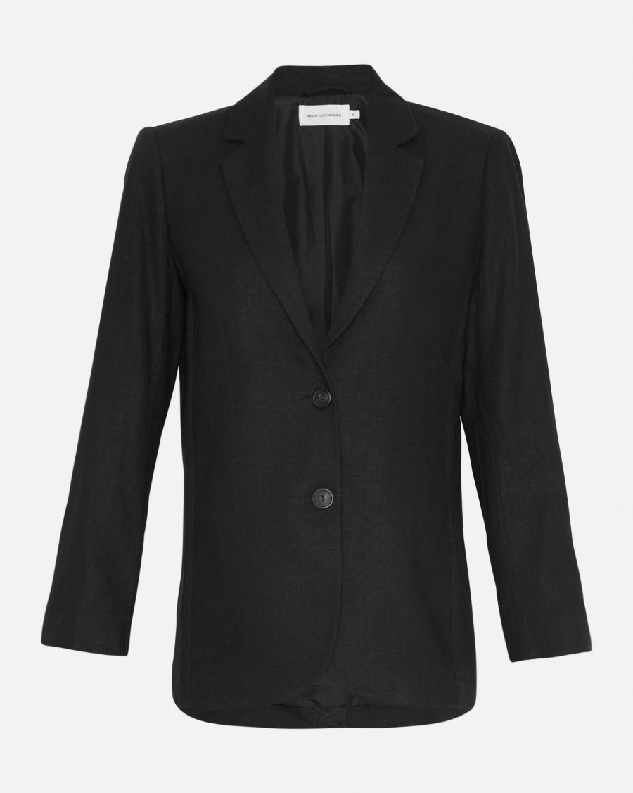 MSCH Copenhagen - MSCHKarima Ginia Blazer