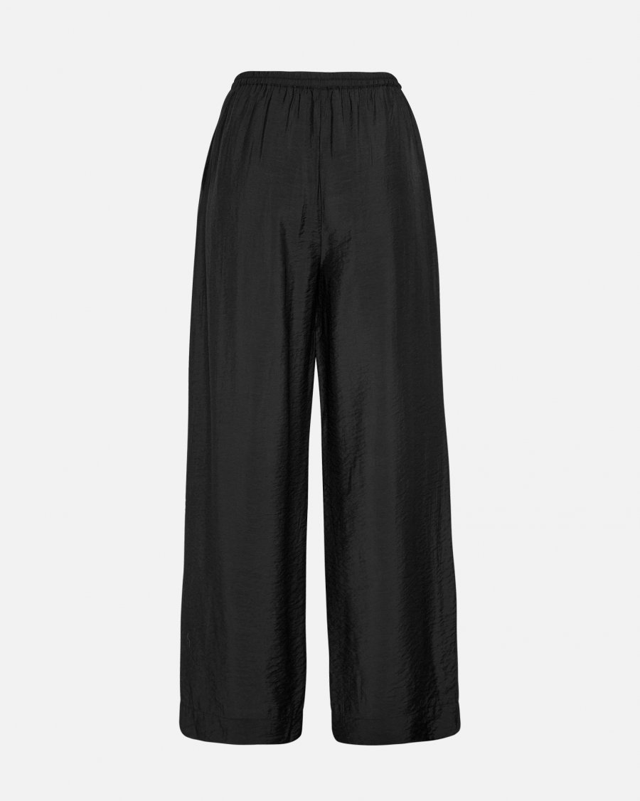 MSCH Copenhagen - MSCHAudia Pants 