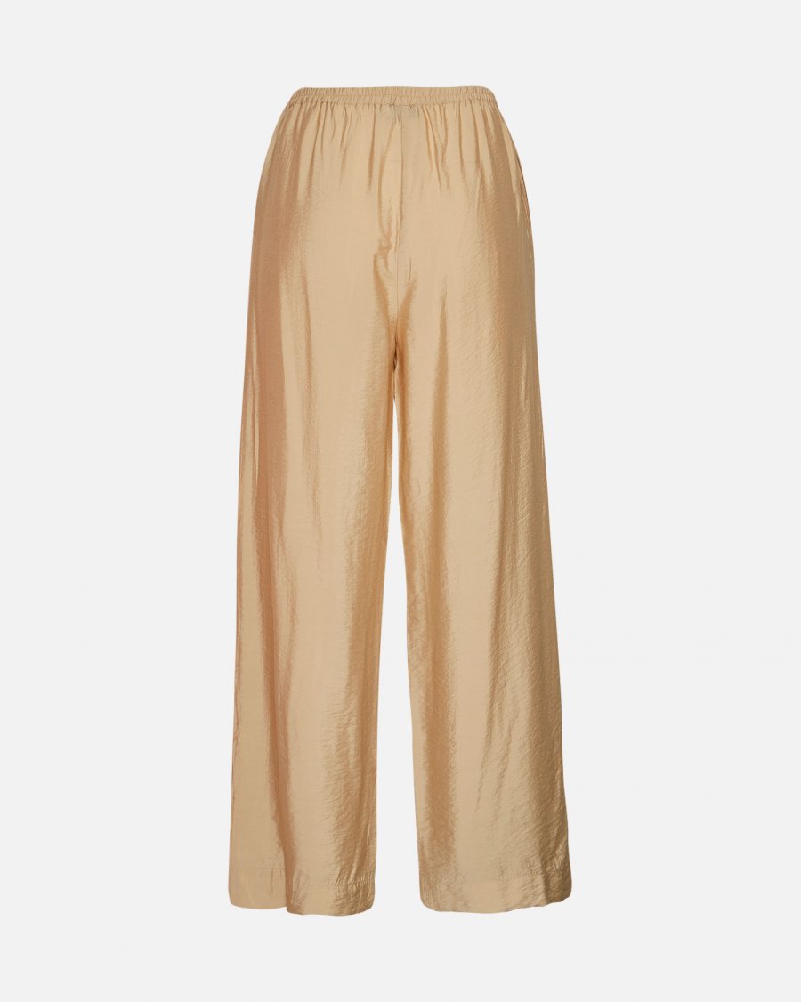 MSCH Copenhagen - MSCHAudia Pants 