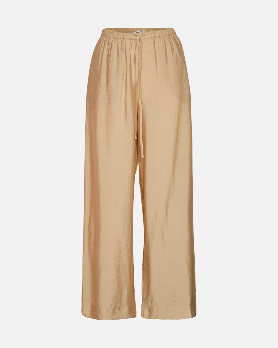 MSCH Copenhagen - MSCHAudia Pants 