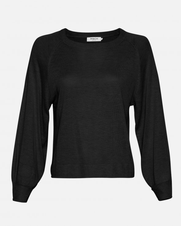 MSCH Copenhagen - MSCHKobra Pullover