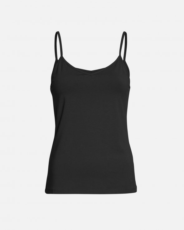 MSCH Copenhagen - MSCHBetrina Strap Top