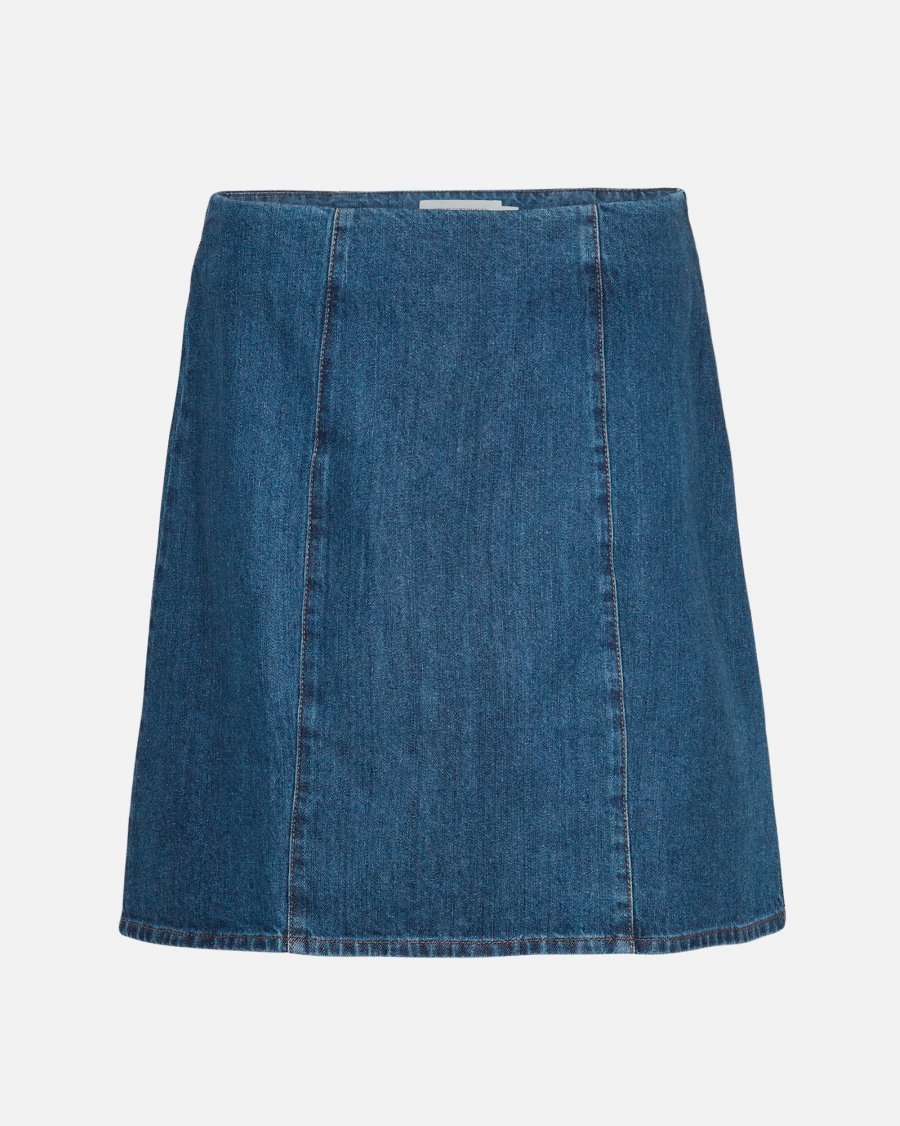 MSCH Copenhagen - MSCHSophine Emma Skirt