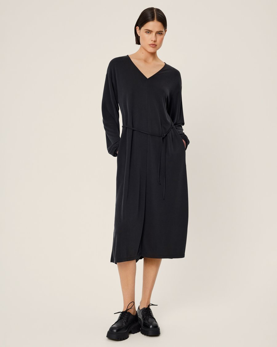 MSCH Copenhagen - MSCHJoelina Lynette Dress