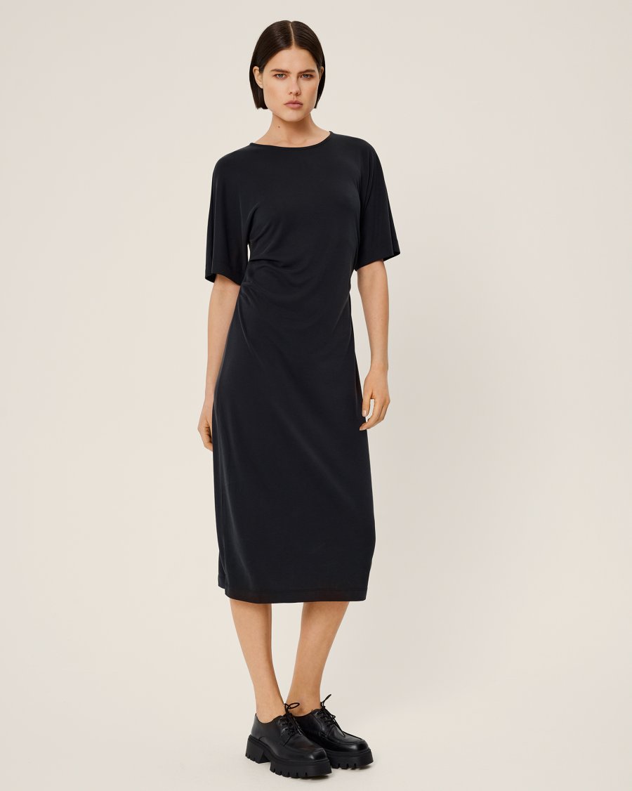 MSCH Copenhagen - MSCHJuniper Lynette 2/4 Dress