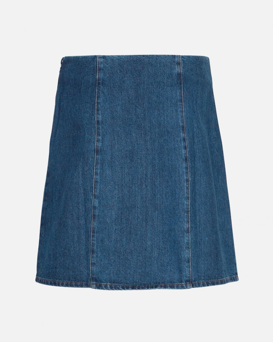 MSCH Copenhagen - MSCHSophine Emma Skirt