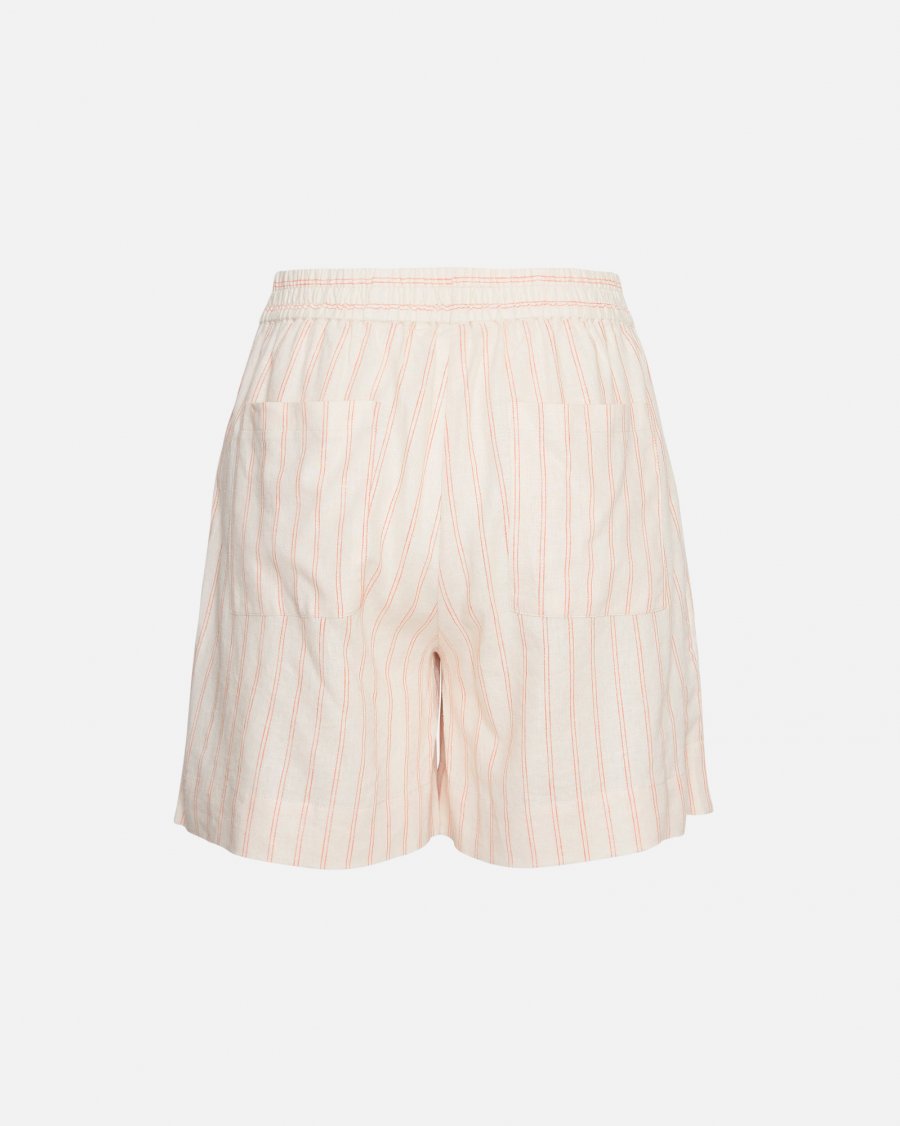 MSCH Copenhagen - MSCHConella Shorts STP