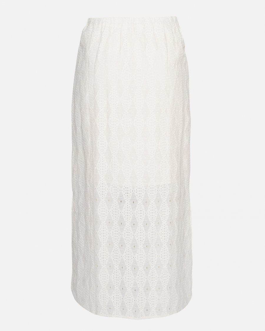 MSCH Copenhagen - MSCHMadelena HW Skirt 