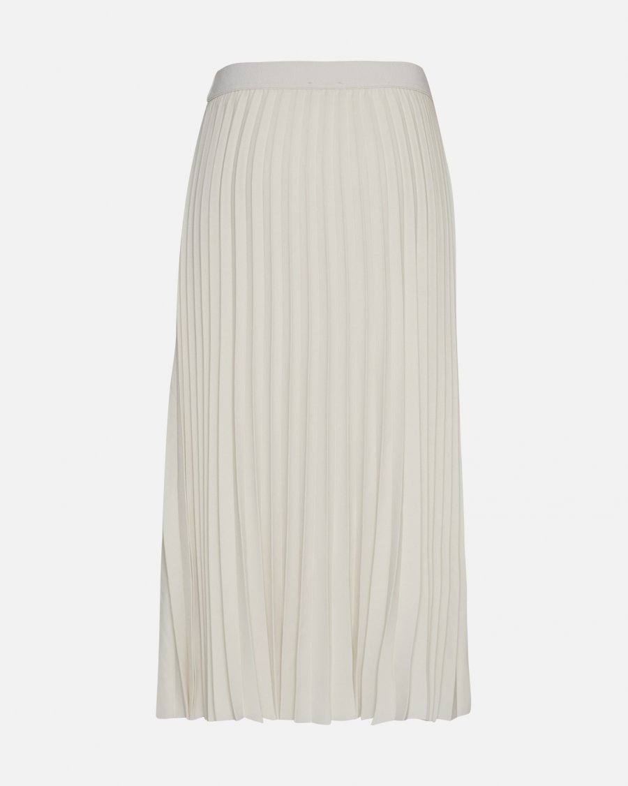 MSCH Copenhagen - MSCHWynne Skirt