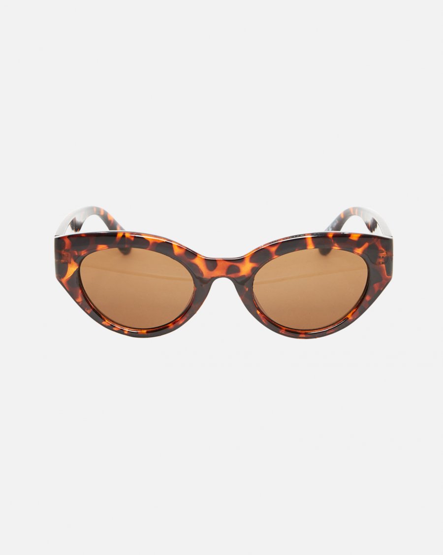 MSCH Copenhagen - MSCHCaylee Sunglasses