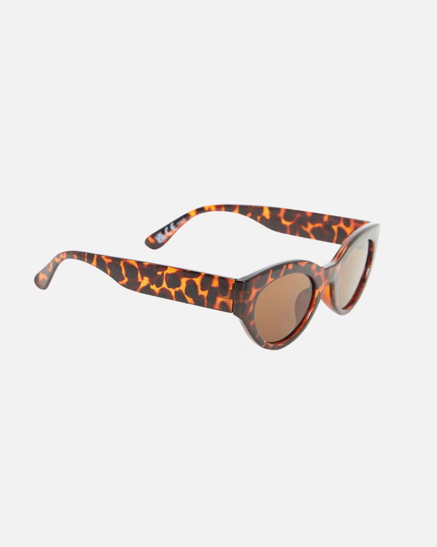 MSCH Copenhagen - MSCHCaylee Sunglasses