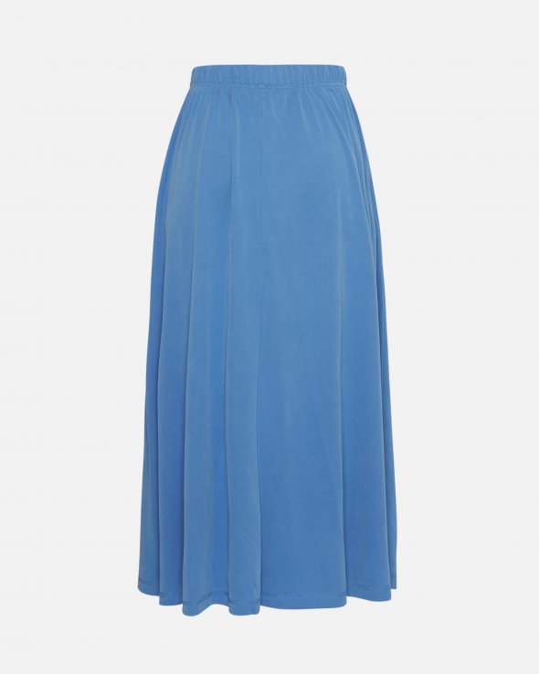 MSCH Copenhagen - MSCHJuniper Lynette Skirt