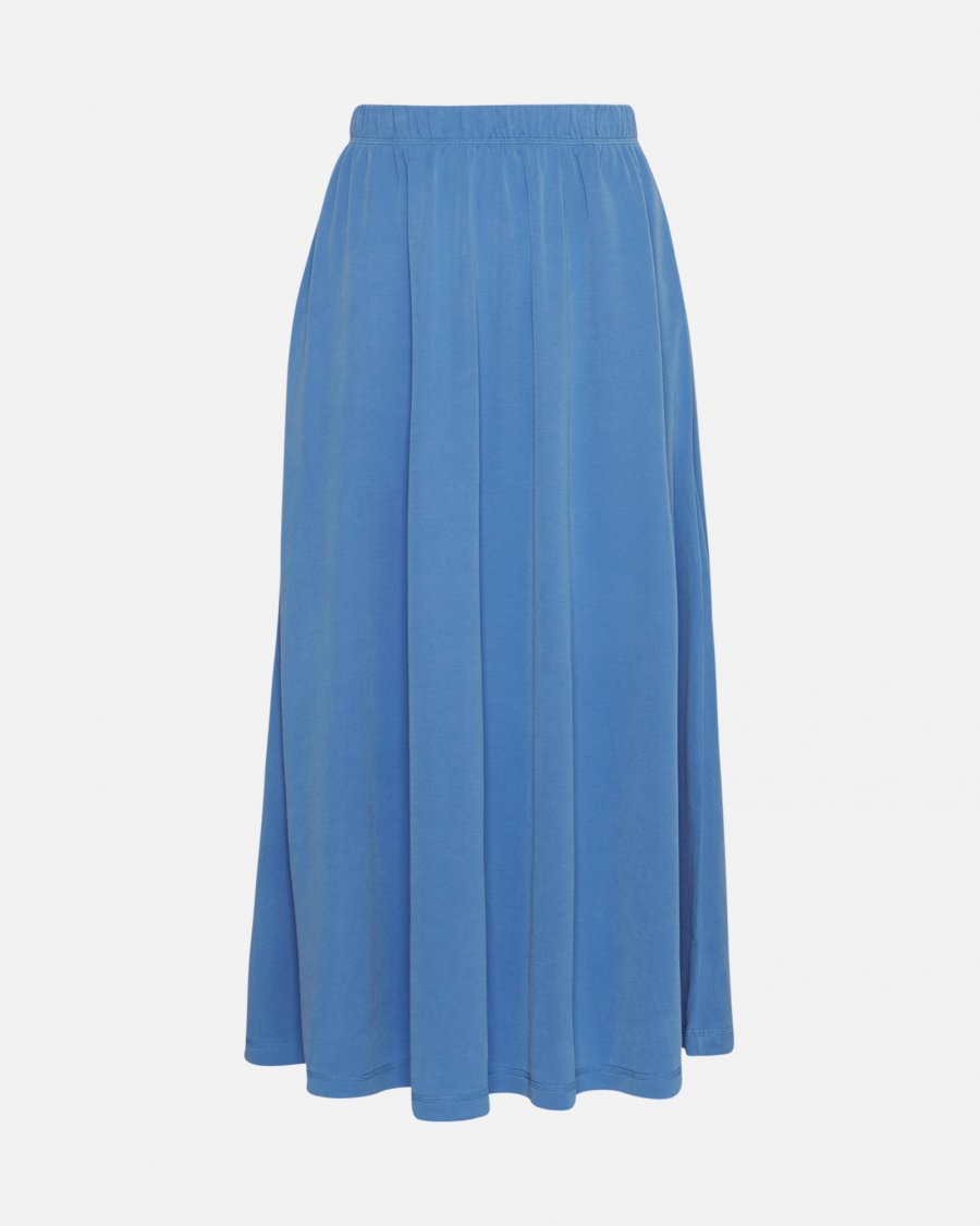 MSCH Copenhagen - MSCHJuniper Lynette Skirt