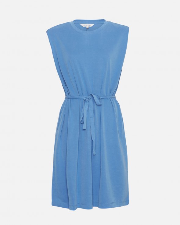 MSCH Copenhagen - MSCHJuniper Lynette SL Dress