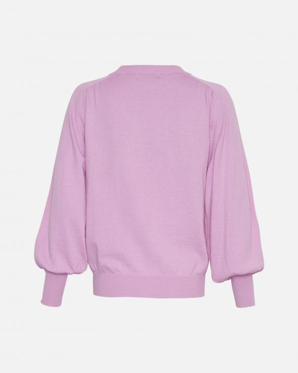 MSCH Copenhagen - MSCHKailani Pullover