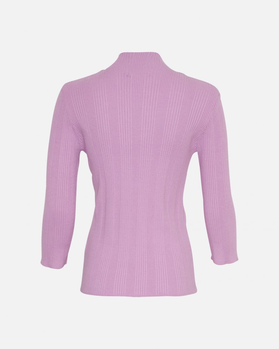 MSCH Copenhagen - MSCHVendela Rachelle 3/4 M Pullover