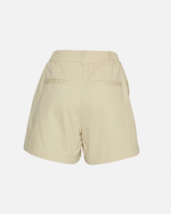 MSCH Copenhagen - MSCHLelei Cyrilla Shorts