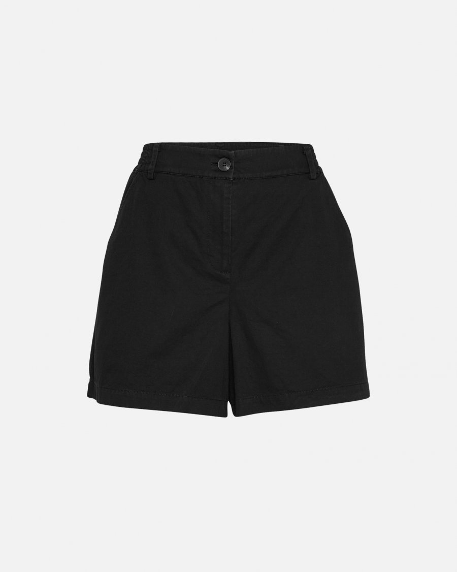 MSCH Copenhagen - MSCHLelei Cyrilla Shorts