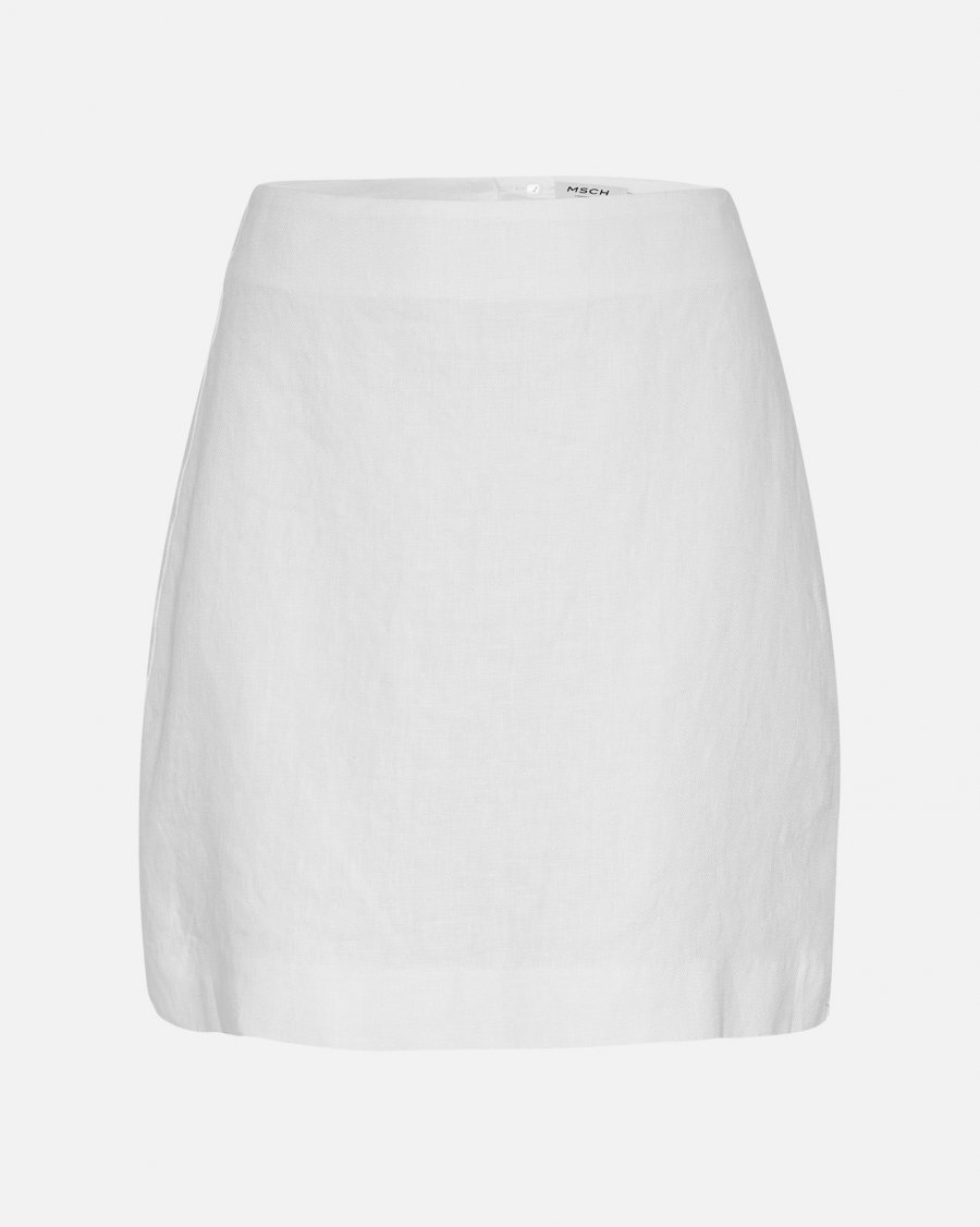 MSCH Copenhagen - MSCHClaritta Skirt