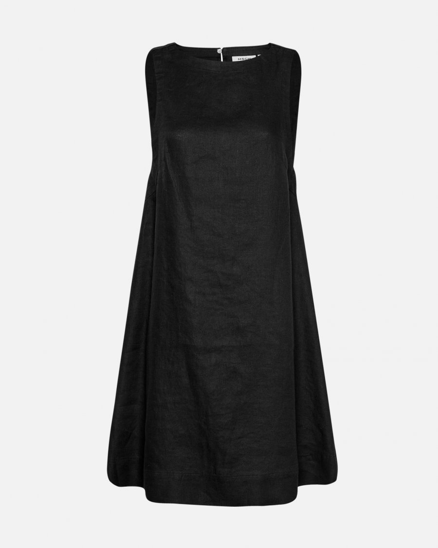 MSCH Copenhagen - MSCHClaritta SL Dress