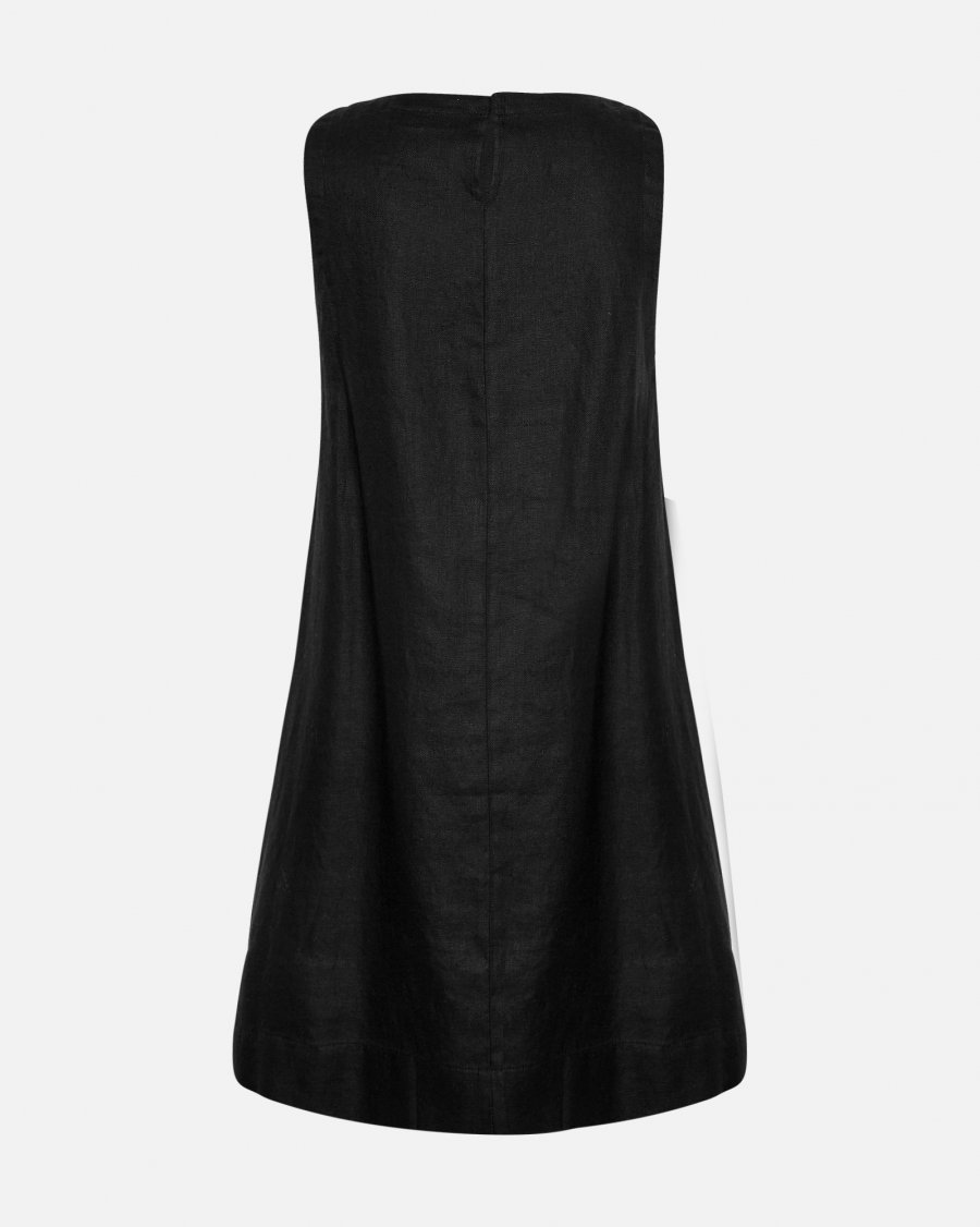 MSCH Copenhagen - MSCHClaritta SL Dress