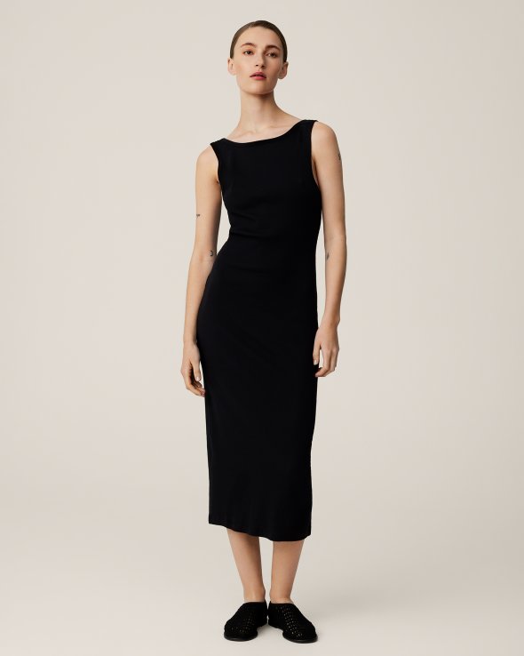 MSCH Copenhagen - MSCHDidina Rasmia SL Dress