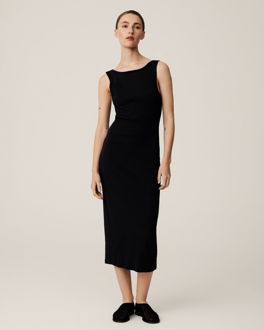 MSCH Copenhagen - MSCHDidina Rasmia SL Dress