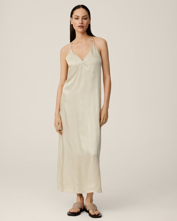 MSCH Copenhagen - MSCHIngeline Strap Dress