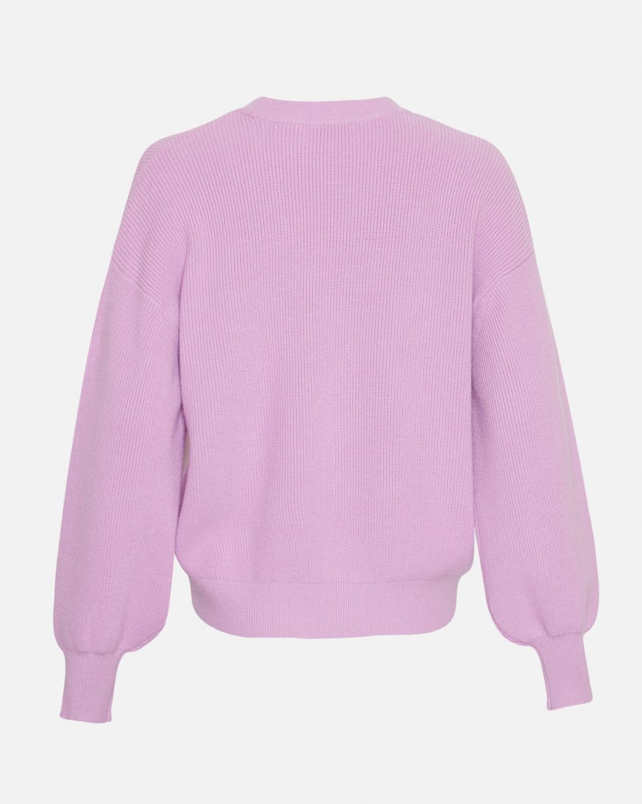 MSCH Copenhagen - MSCHAcentia Rachelle Pullover 