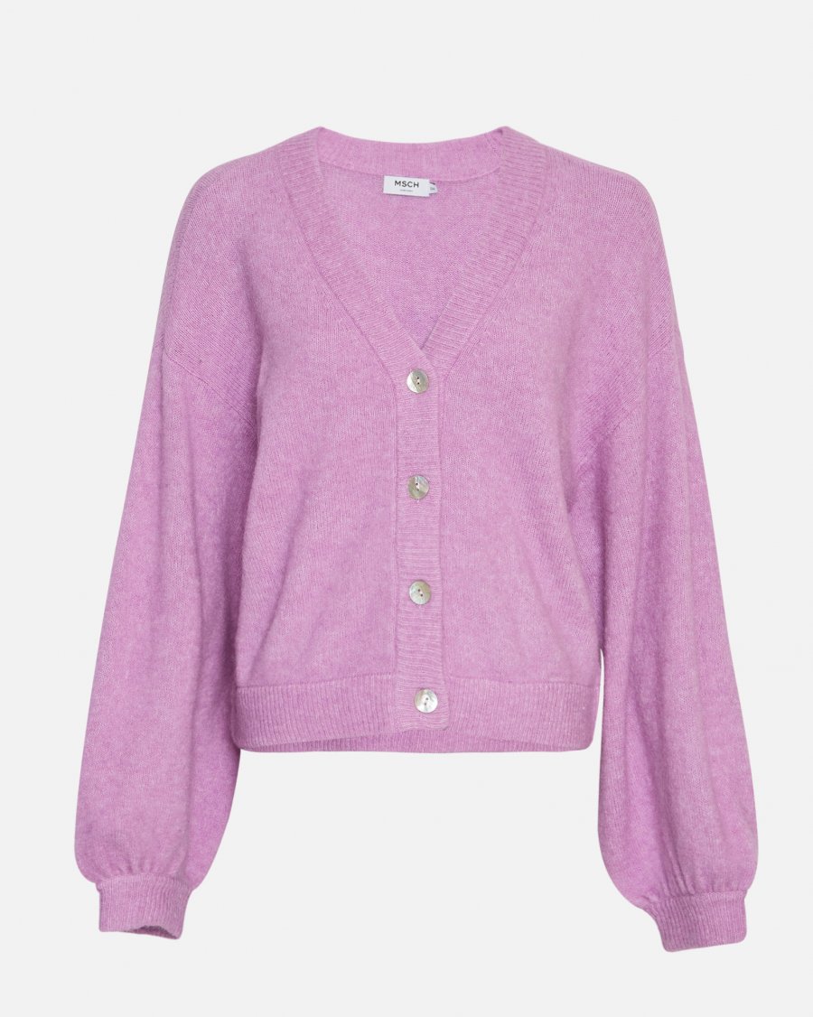 MSCH Copenhagen - MSCHPetrinelle Hope Cardigan