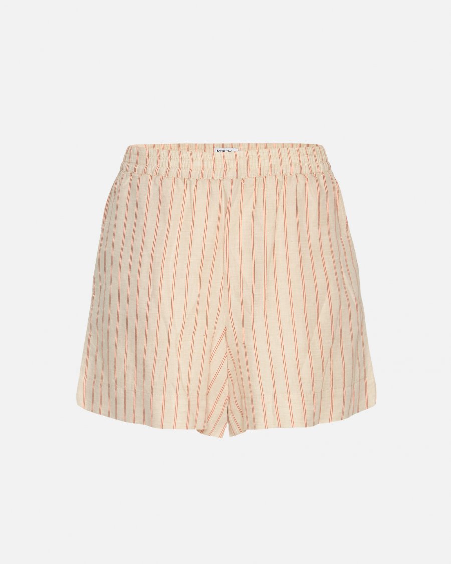 MSCH Copenhagen - MSCHConelly Shorts STP