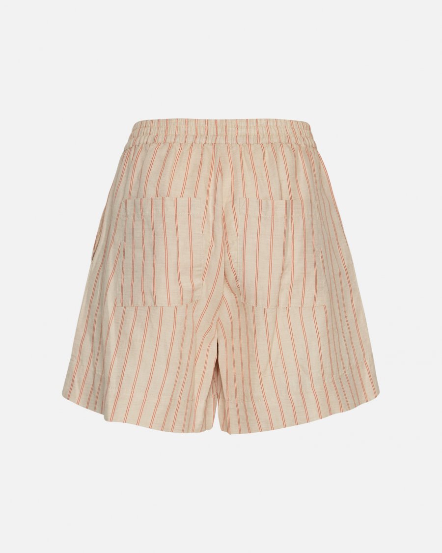 MSCH Copenhagen - MSCHConelly Shorts STP