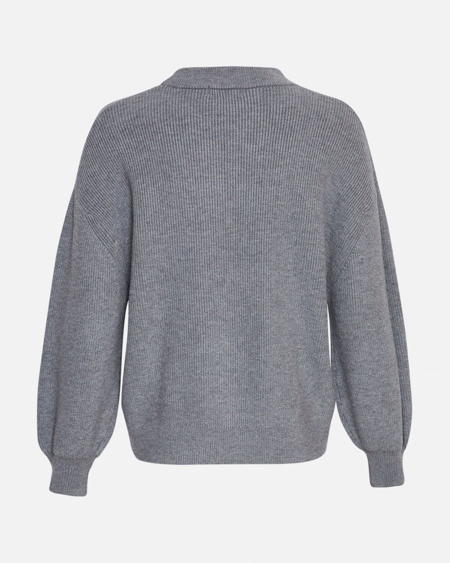 MSCH Copenhagen - MSCHAcentia Rachelle Pullover 