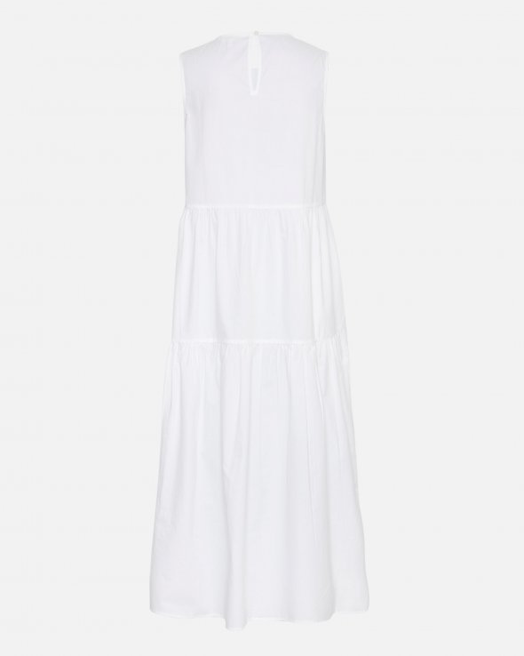 MSCH Copenhagen - MSCHMemora SL dress