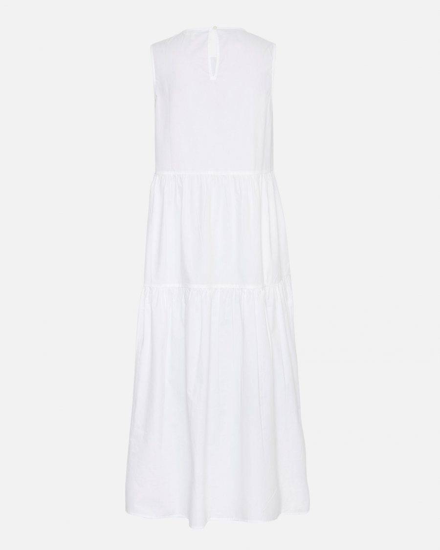 MSCH Copenhagen - MSCHMemora SL dress