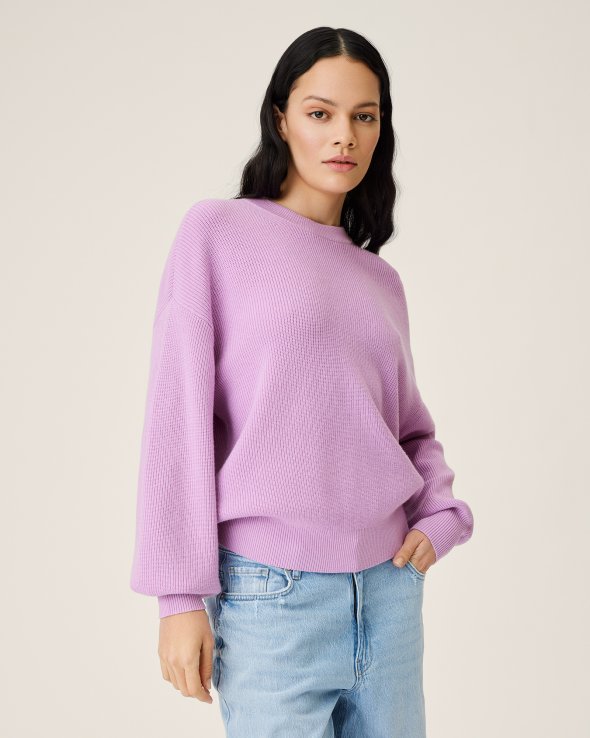 MSCH Copenhagen - MSCHAcentia Rachelle Pullover 