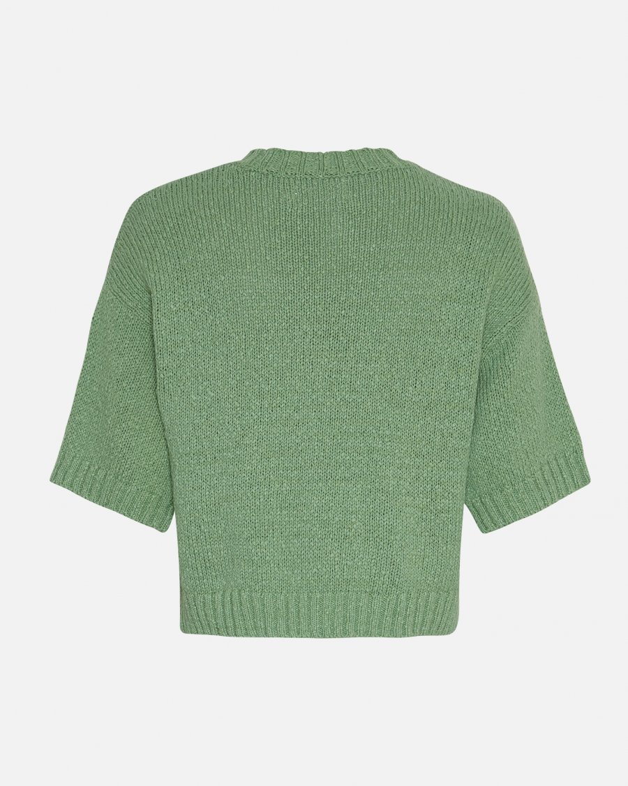 MSCH Copenhagen - MSCHHannalie 2/4 Pullover