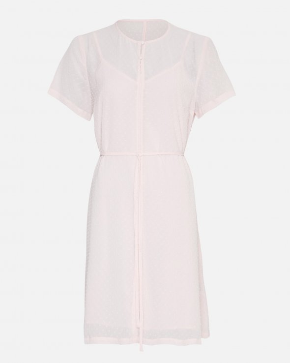 MSCH Copenhagen - MSCHCherlyn SS Dress