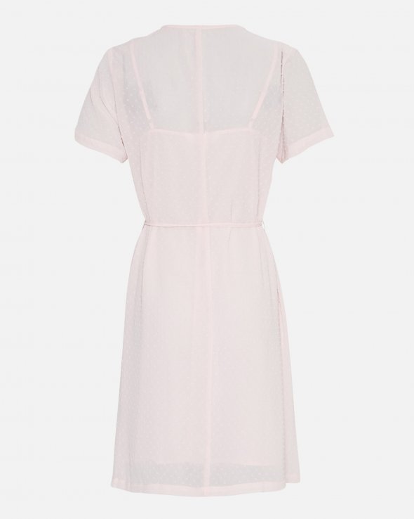 MSCH Copenhagen - MSCHCherlyn SS Dress