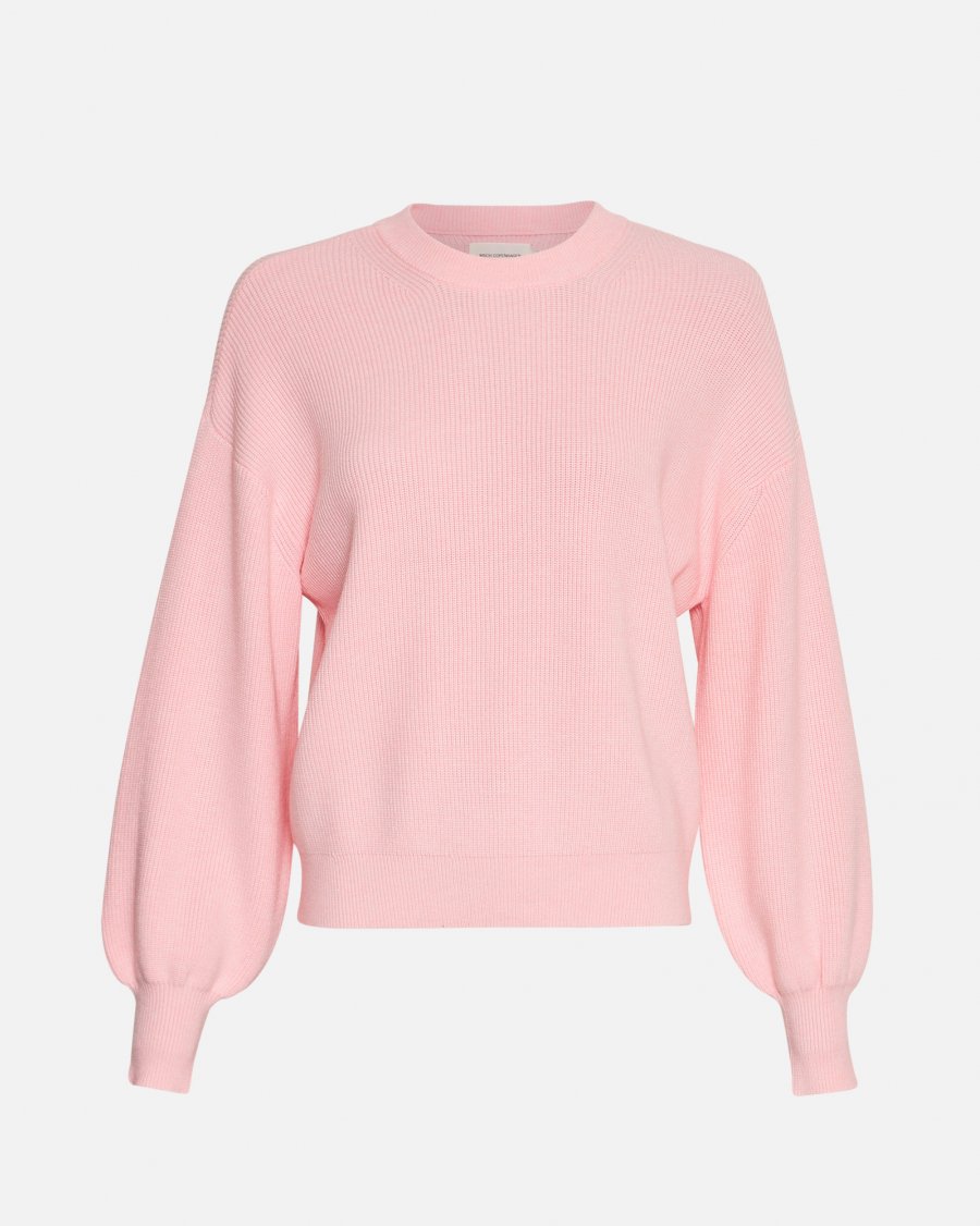 MSCH Copenhagen - MSCHAcentia Rachelle Pullover 