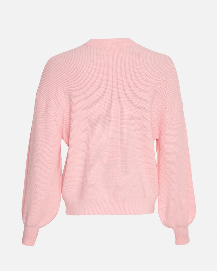 MSCH Copenhagen - MSCHAcentia Rachelle Pullover 