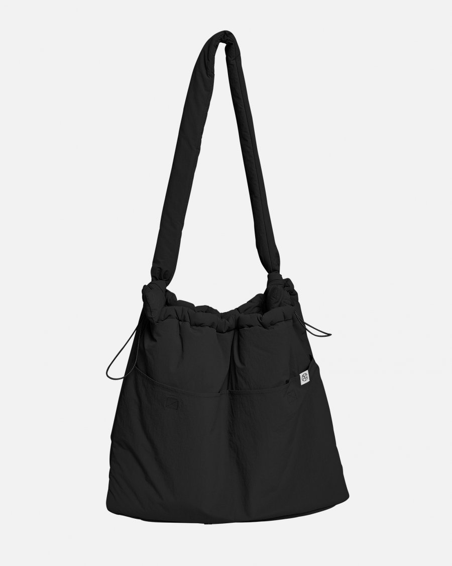 MSCH Copenhagen - MSCHSasja Icon Crossbody Shopper